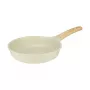 Padella multiuso Resto Kitchenware Ran
