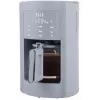 Caffettiera pour-over Elle EKCMP301BUEU 1,8 L blu