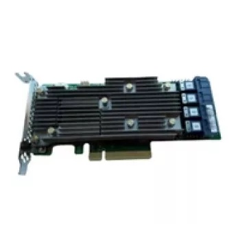 Fujitsu S26361-F4042-L110 accessorio controller RAID