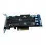 Fujitsu S26361-F4042-L110 accessorio controller RAID