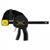 Morsetto a scatto Stanley FATMAX XL
