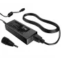 Bti 65W alimentatore AC per Samsung versione EU 3.0MM
