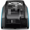 Miele Boost CX1 PowerLine aspirapolvere a traino senza sacco 1 l 890 W grafite