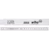 Metro pieghevole Wiha 410 2000