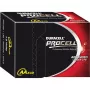 Batterie AA Duracell Procell Intense Power confezione da 10