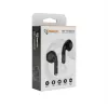Cuffie SBOX EB-TWS18 nero