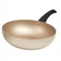 Padella Salter BW11111EU7 28 cm, antiaderente, alluminio