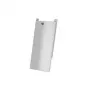 Accessorio carrello multimediale ERGOTRON 97-873 set di montaggio in alluminio per carrello AV