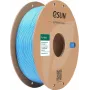 PLA BASIC 1,75mm azzurro 1kg ESUN 3D FILAMENT (PLA-BASIC175Q-U1P1)