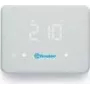termostato ambiente digitale BLISS WIFI (1C.91.9.003.0W07)