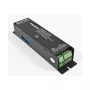 Synergy 21 Controller LED DMX 512 Slave RGB 3*5A