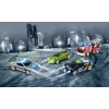 Revell 23561, 6 anni