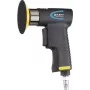 Set levigatrice orbitale mini HAZET 9033N-5 (9033N-5)