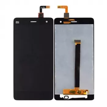 Display Xiaomi Mi 4 (nero) ORG