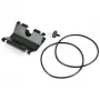 Supporto Cambium Networks C000000L139A per esterni nero