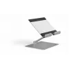 Supporto passivo Durable 894023
