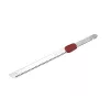 Coltello da cucina Beper BP.790