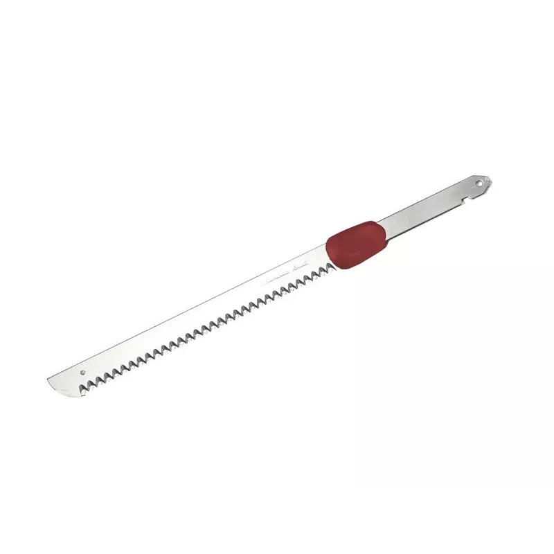 Coltello da cucina Beper BP.790