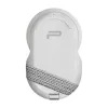 Supporto pieghevole PGYTECH MagFlex alluminio plastica grigio 58mm x 95mm
