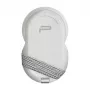 Supporto pieghevole PGYTECH MagFlex alluminio plastica grigio 58mm x 95mm
