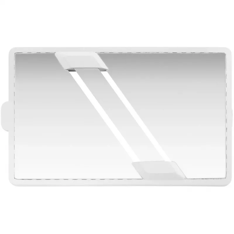Grattugia piatta ZWILLING 36610-004-0