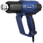 Pistola ad aria calda Celma OP 2000P 2000W con regolazione della temperatura