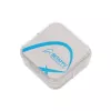 Set motori brushless BETAFPV 0702 27000KV — 4 pezzi per microdroni