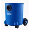 Nilfisk Multi II 30 T nero, blu 30 L 1400 W