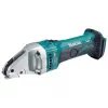 Makita DJS161Z cesoia/nibbler elettrico per lamiera 4300 SPM