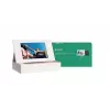 Cornice digitale 11/PX-110BLKGLR Lexar