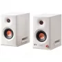 Edifier MR5 2.0 Bluetooth Bianco Retail - Diffusore (MR5 WT)
