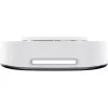 Yealink RoomSensor Pro sensore multifunzione per ambienti nero, bianco