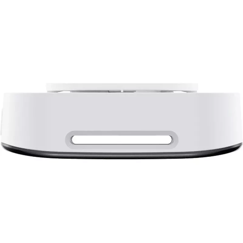 Yealink RoomSensor Pro sensore multifunzione per ambienti nero, bianco