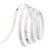 Striscia LED RGBIC Yeelight Led Basic Strip Lights 12m