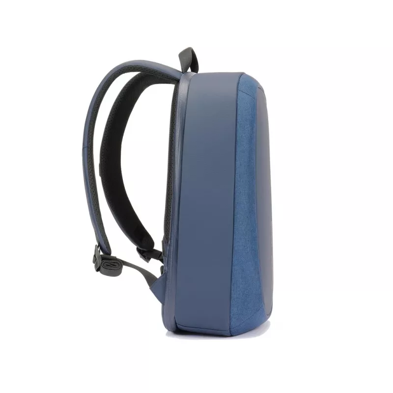 XD Design zaino ANTITACCHEGGIO Bobby Edge navy P/N: P706.2505