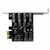 Adattatore USB 3.2 Gen 1 interno DeLOCK 90304