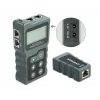 Tester per cavi di rete DeLOCK 63110