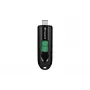 Chiavetta USB Transcend 128 GB USB Type-C JetFlash 790C