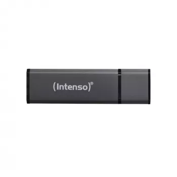 Chiavetta USB flash USB2 32GB/3521481 INTENSO