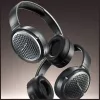 Cuffie Bluetooth Awei AT78 ANC ENC 6.0 — cuffie wireless over-ear con ANC ed ENC, Bluetooth 6.0