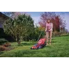 Rasaerba elettrico EINHELL GC-EM 1800/43 – 1800 W, larghezza di taglio 43 cm, con cavo