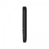 Feature phone MAXCOM MM 142L Classic, display 2,4