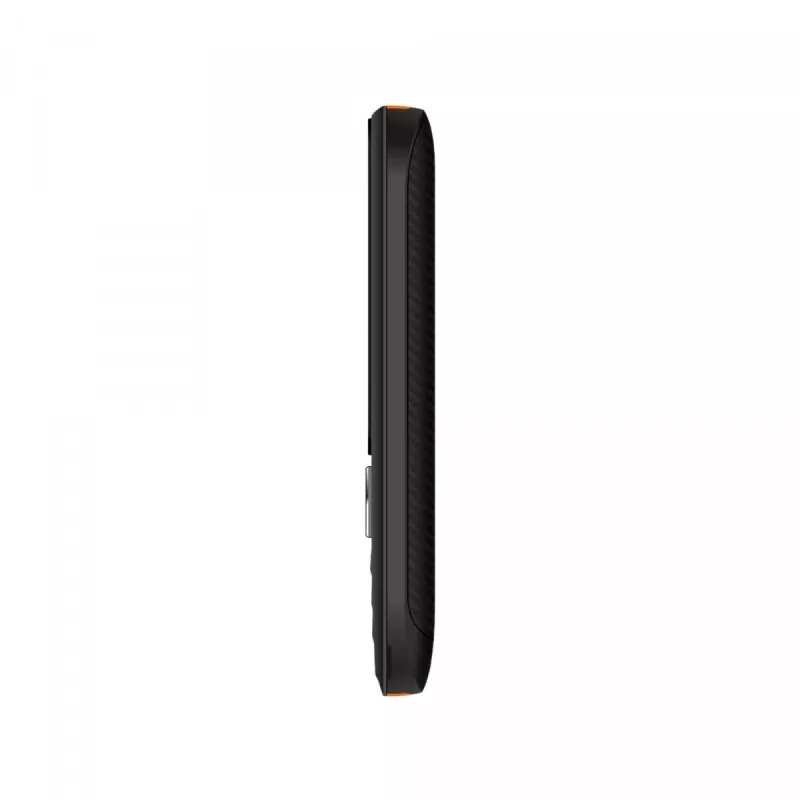 Feature phone MAXCOM MM 142L Classic, display 2,4