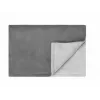 Medisana HB 675 XXL coperta elettrica riscaldante, 200 x 150 cm