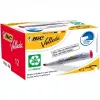 Bic 904948-1 rosso