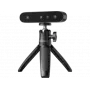 Scanner 3D Creality CR-Scan Ferret SE – precisione 0,1 mm, connettività USB