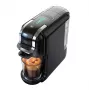 Macchina per caffè a capsule 5 in 1 HiBREW H2B (nero)