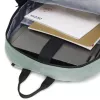 Zaino per notebook 15,6