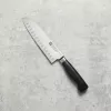Coltello Santoku ZWILLING Santoku lama in acciaio 18 cm, 1 pz.