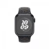 Nike Sport Band midnight sky – M/L